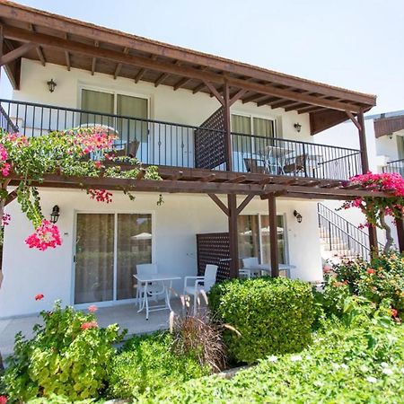 Citrus Tree Gardens Hotel Karavas  Exterior photo